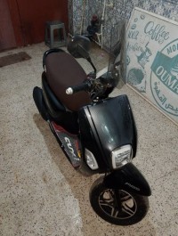 motorcycles-scooters-cuxi-okinio-2025-aru0627u0644u0634u0639u064au0628u0629enchaibafrchaiba-tipaza-algeria