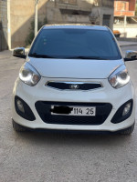 voitures-kia-picanto-2014-brazilia-constantine-algerie