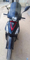 motos-scooters-st-sym-2019-ouled-fayet-alger-algerie