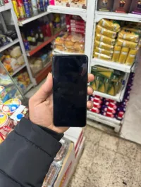 Google pixel 8 Pixel 8