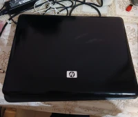 Carcasse pc hp 6735s