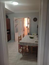 Vente Appartement F3 Tizi Ouzou Tizi ouzou thumbnail 4