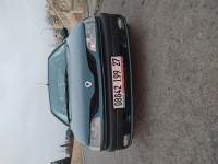 voitures-renault-laguna-1-1999-mostaganem-algerie