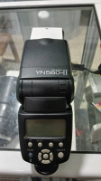 accessoires-des-appareils-a-vendre-flash-appareil-photo-yongnuospeedlite-yn560-11-bab-el-oued-alger-algerie