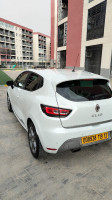 utilitaire-renault-clio-4-2019-gt-line-tlemcen-algerie