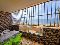 Location vacances Bungalow F2 Mostaganem Hadjadj