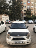 voitures-lifan-320-mini-2012-alger-centre-algerie