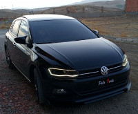 voitures-volkswagen-polo-2018-beats-setif-algerie