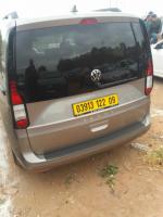 break-familiale-volkswagen-caddy-2022-blida-algerie