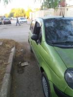 automobiles-hyundai-matiz-2002-base-blida-algerie