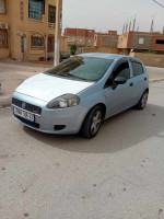 voitures-fiat-punto-2008-algerie