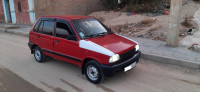 voitures-suzuki-maruti-800-2009-saida-algerie