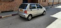سيارات-chery-qq-2008-سعيدة-الجزائر