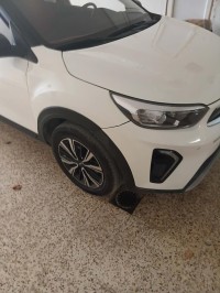 سيارات-kia-kx1-2025-luxury-بومرداس-الجزائر