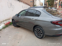 voitures-fiat-tipo-2023-life-dar-el-beida-alger-algerie