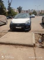 automobiles-chery-arrizo-5-2024-privilege-bab-ezzouar-alger-algerie