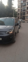 utilitaire-fiat-professional-doblo-2024-dar-el-beida-alger-algerie