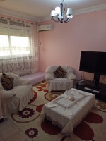 appartement-vente-f5-alger-les-eucalyptus-algerie