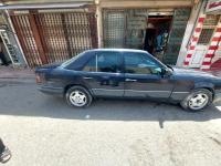 سيارات-mercedes-classe-e-1993-250-عين-التوتة-باتنة-الجزائر