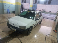 voitures-renault-clio-2-1998-extreme-aomar-bouira-algerie