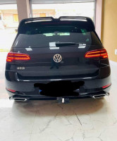 voitures-volkswagen-golf-7-2019-gtd-el-khroub-constantine-algerie