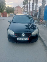 moyenne-berline-volkswagen-golf-5-2009-ain-taya-alger-algerie