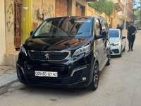 voitures-peugeot-expert-2021-kolea-tipaza-algerie