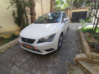 voitures-seat-leon-2016-belouizdad-alger-algerie