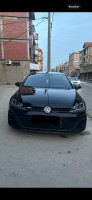 voitures-volkswagen-golf-7-2018-gtd-bejaia-algerie