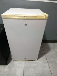refrigerators-freezers-refrigerateur-mostaganem-algeria