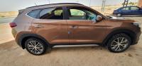 سيارات-hyundai-tucson-2017-extreme-بريكة-باتنة-الجزائر