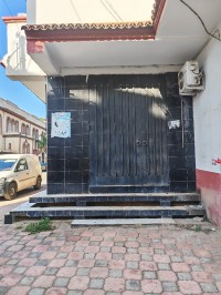 محل-بيع-الجزائر-وادي-السمار