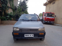 voitures-zotye-z100-2014-ancienne-algerie