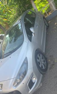 سيارات-peugeot-308-2013-حيدرة-الجزائر
