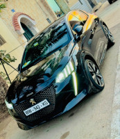 voitures-peugeot-208-2022-gt-line-bir-el-djir-oran-algerie