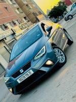 voitures-seat-ibiza-2019-high-bir-el-djir-oran-algerie