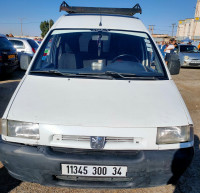 voitures-peugeot-expert-2000-access-bordj-bou-arreridj-algerie