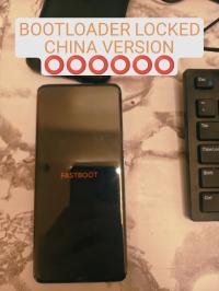 هواتف-ذكية-xiaomi-bootloader-locked-mi-11-5g-china-version-ورقلة-الجزائر