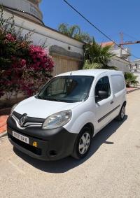 السيارات-النفعية-renault-kangoo-2014-العاشور-الجزائر
