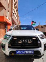 voitures-toyota-gr-2024-taya-setif-algerie