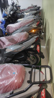 motos-scooters-crox-2024-sym-gris-nardo-chlef-algerie