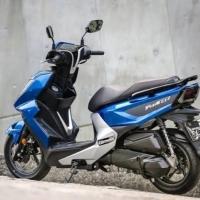 motorcycles-scooters-sym-fnx-bt-2024-chlef-algeria