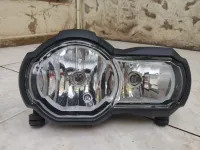 Phare bmw gs1200