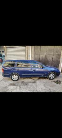 سيارات-renault-megane-1-1999-الرغاية-الجزائر