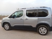 utilities-peugeot-rifter-2019-blida-algeria