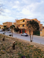 villa-vente-bordj-bou-arreridj-ghedir-algerie