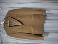 بدلات-و-بليزر-blazer-باب-الزوار-الجزائر