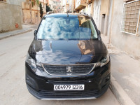 automobiles-peugeot-rifter-2023-neuf-dar-el-beida-alger-algerie