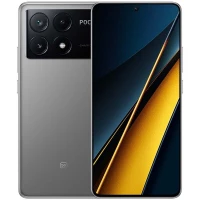 Xiaomi Poco poco x6 pro