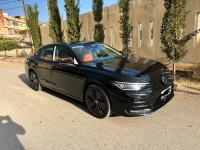 سيارات-volkswagen-passat-sw-2025-pro-dragon-مسيلة-المسيلة-الجزائر